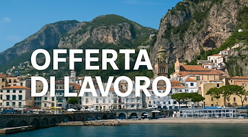 Il Gruppo Dogi Sirena seleziona nuovo personale per tutti i reparti