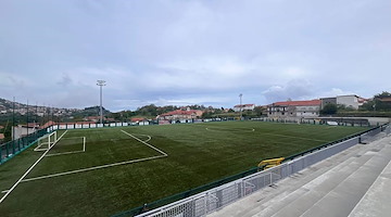 Il Sorrento Calcio prepara la prossima stagione ad Agerola
