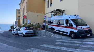 Italia Viva propone un corso universitario in pronto soccorso all'ospedale Costa d'Amalfi: «Basta approssimazione, occorre una sanità efficiente»