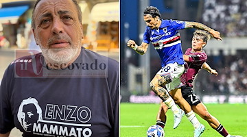 La Sampdoria resta in Serie B, "Operazione Nostalgia": cronaca di una salvezza annunciata