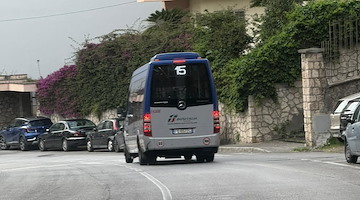 Lavoratore colto da malore durante audizione disciplinare in Busitalia: la condanna dei sindacati
