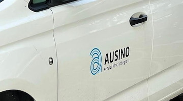 Lavori urgenti alla rete idrica a Positano, 29 agosto divieto di sosta in via Marconi