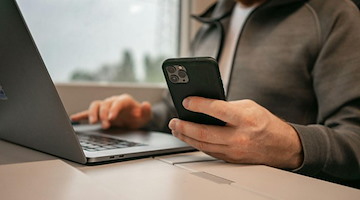 Lavoro da remoto e sicurezza dei dati: le nuove sfide IT