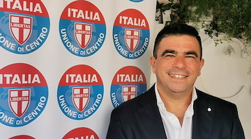 Liste d’attesa infinite in provincia di Salerno, Polichetti (Udc): «Sistema in crisi etica, cure rapide solo a pagamento»
