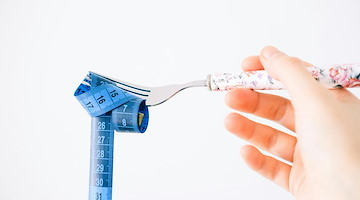 Lotta all'obesità in Campania. Regione approva all’unanimità mozione del consigliere Pellegrino (IV) 
