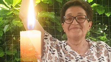 Maiori e Scala piangono la Maestra Alfonsina Di Cosmo, esempio di dedizione e umanità