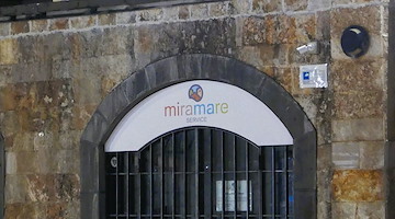 Maiori, la Miramare Service srl iscritta alla “White List” della Prefettura di Salerno
