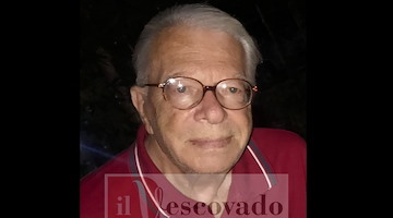 Maiori piange il dottor Ferdinando Capriolo, custode della Zagara bianca e dei valori della nostra terra