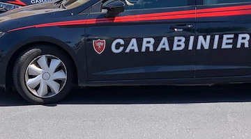 Marano, bimbi maltrattati all'asilo: maestra sospesa dopo le denunce di tre mamme