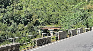 Marchesano (Filca Cisl): “Bene i lavori sul viadotto Potenza-Sicignano, ma serve più monitoraggio su ponti e strade”