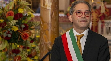 Minori, odori sgradevoli sul lungomare: il Comune risponde all’opposizione e annuncia interventi strutturali