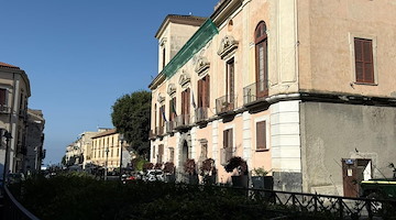 Modifica statuto, il Comitato Referendario accusa: «A Maiori cancellata ogni forma di partecipazione popolare»
