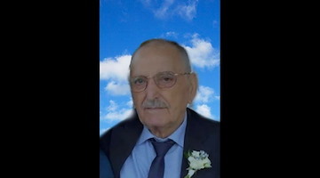 È morto Bonaventura Mansi, “Masto Ventura”: uomo d’altri tempi e appassionato delle tradizioni