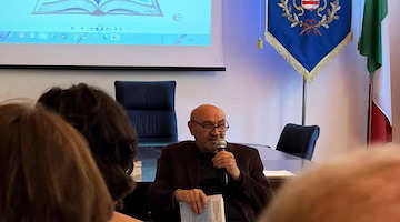 Musica, poesia e premi: 24 maggio si chiude a Minori “Aspettando ..incostieraamalfitana.it”
