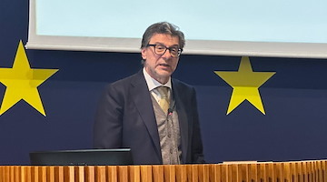 Nasce il Consiglio Superiore dell’Economia e delle Finanze: via libera all’emendamento della Lega