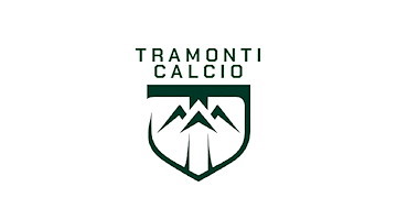 Nasce l’ASD Tramonti Calcio: un progetto per unire sport, territorio e giovani