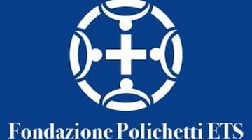 Nasce la Fondazione Polichetti ETS: “Connettere ricerca, cura e formazione per un impatto reale”
