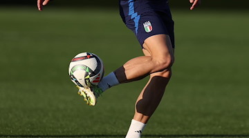 Nations League: quarti di finale, l’Italia perde 2-1 contro la Germania