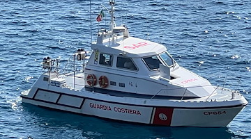 Nuova ordinanza per la sicurezza balneare: regole, divieti e obblighi per la stagione estiva nel golfo di Salerno