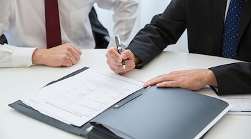 Opportunità di lavoro a Maiori: agenzia assicurativa ricerca personale a tempo indeterminato