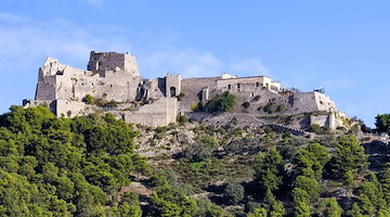 Pasqua e 25 aprile, aperture straordinarie per i musei provinciali di Salerno