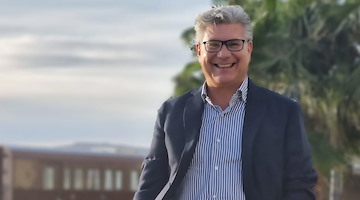 Peretti (Avs): “A Ferragosto il mio augurio è eliminare il polistirolo dalla pesca”