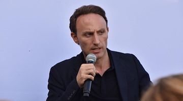 Piero De Luca: “Nessuna ipotesi di trasferimento delle Fonderie Pisano a Fuorni”