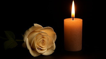 Pogerola piange la scomparsa di Salvatore Baldino, domani i funerali