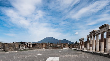 Pompei, niente più biglietti online nei giorni gratuiti: “Zero tolleranza per bagarinaggio e rivendite fraudolente”