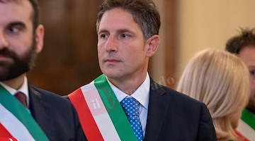Positano, Sindaco Guida replica a lettera dimissioni consigliere Giorgio Russo: «Soltanto accuse infondate»
