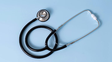 Praiano Salute: riprendono le visite mediche specialistiche gratuite