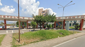 “Prevenire, Curare, Amare”: l’Ospedale di Pagani apre le porte ai cittadini per la Festa della Mamma