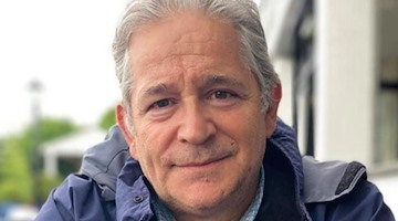 Ravello, 4 settembre Messa di suffragio per Fabio Amato