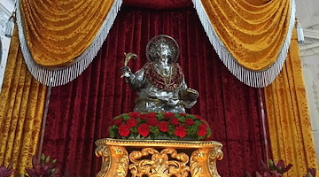 Ravello celebra la Festa della Traslazione della Reliquia del Sangue di San Pantaleone