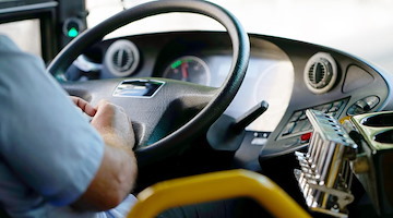 Ravello, corse serali aggiuntive del trasporto pubblico per gli eventi di fine agosto e 5 settembre