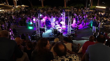 “Ravello Habituè”, 26 agosto una festa per chi porta nel cuore la Città della Musica