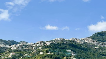 Ravello, online l’Anagrafe Cimiteriale: ora si possono cercare i defunti da pc o smartphone