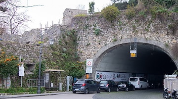 Ravello, prorogati i termini di registrazione al portale Ztl e rilascio permessi di sosta