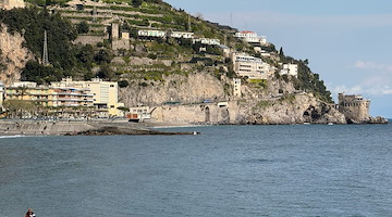 Referendum a Maiori, il Comitato promotore interviene sulle modifiche al regolamento comunale