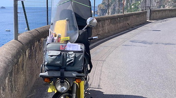 Referendum su lavoro e cittadinanza: l'analisi di 'Precari in Rete'