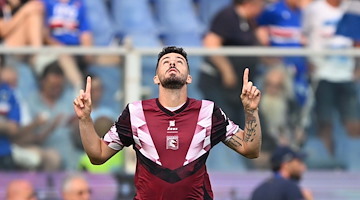 Salernitana: domenica tutta Salerno lotta con te!