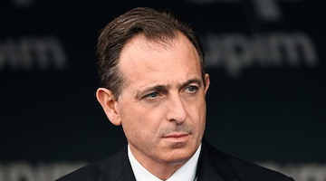 Salernitana, Maurizio Milan nuovo presidente: cambia l’assetto societario