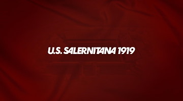 Salernitana: secondo l’avvocato Oreste Agosto per il ripescaggio in B c’è ancora una speranza