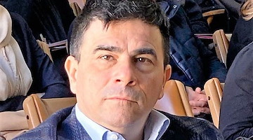Salerno, Polichetti (Udc): «Sopralluogo negato al centro Covid del "Ruggi", non parteciperemo a incontri privati»