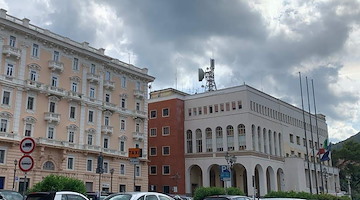 Salerno: Polizia di Stato esegue il rimpatrio di un cittadino indiano