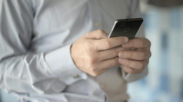 Sanità digitale, la Regione Campania invita i cittadini ad attivare il Fascicolo Sanitario Elettronico 2.0