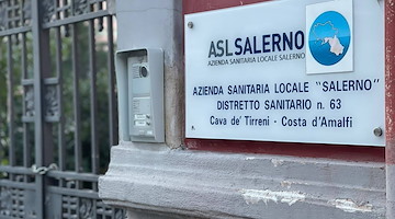 Sanità, Nursind: “Due Asl per rispondere ai bisogni reali del territorio salernitano”