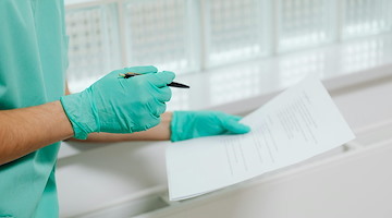 Sanità privata accreditata, la Fials Salerno alza la voce: «Contratto fermo da 10 anni»