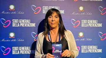 Sanità, Vietri (FdI): “Con Governo Meloni aumentati fondi per Campania, De Luca dica la verità”
