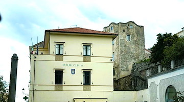 Scala, 19 maggio il Consiglio Comunale: all’ordine del giorno anche modifica statuto Azienda Speciale Consortile “Cava-Costa d’Amalfi” 